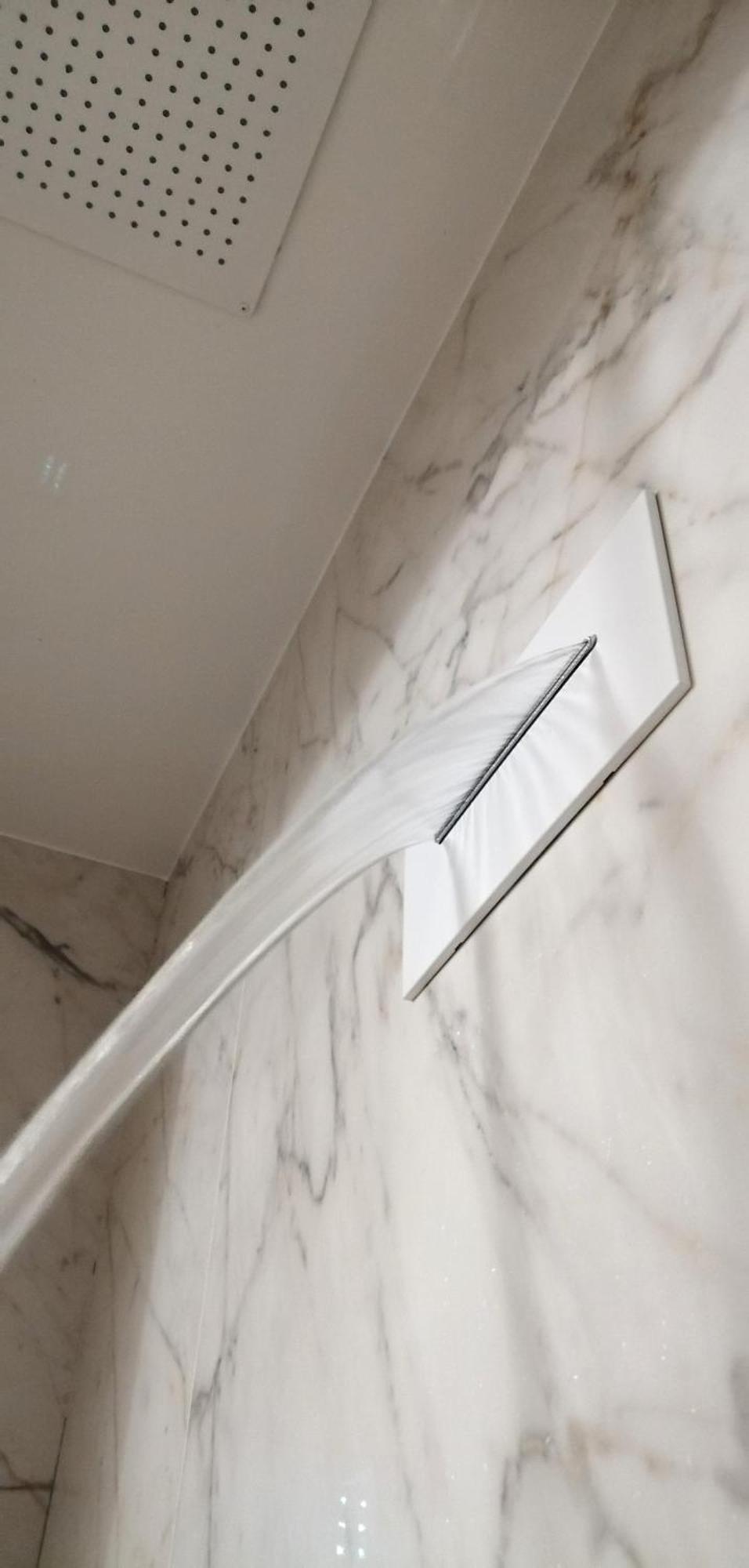 Trastevere Boutique With Gym And Steam Shower Rome Extérieur photo