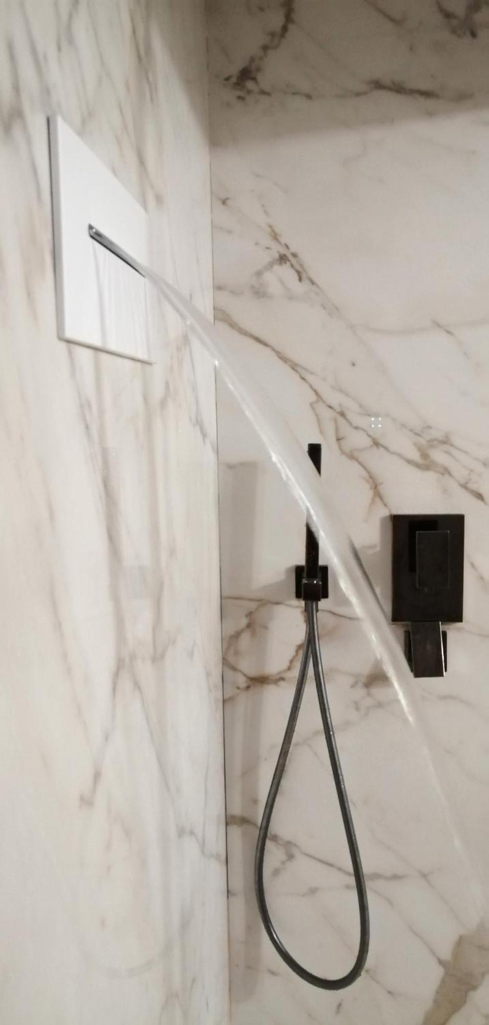 Trastevere Boutique With Gym And Steam Shower Rome Extérieur photo